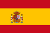 Change to Spanish